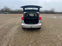 Mazda 5 1.8 touring , 67-kjh-8 - afbeelding 15 van  17