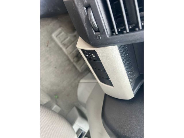 Mazda 5 1.8 touring , 67-kjh-8 - afbeelding 5 van  17