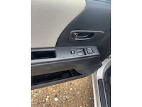 Mazda 5 1.8 touring , 67-kjh-8 - afbeelding 6 van  17