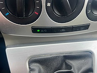 Mazda 5 1.8 touring , 67-kjh-8 - afbeelding 7 van  17