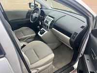 Mazda 5 1.8 touring , 67-kjh-8 - afbeelding 8 van  17