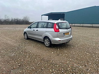 Mazda 5 1.8 touring , 67-kjh-8 - afbeelding 12 van  17