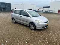 Mazda 5 1.8 touring , 67-kjh-8 - afbeelding 16 van  17