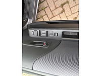 Mazda 5 1.8 touring 7 pers, 67-zf-nk - afbeelding 13 van  25