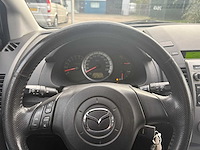 Mazda 5 1.8 touring 7 pers, 67-zf-nk - afbeelding 12 van  25