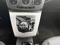 Mazda 5 1.8 touring 7 pers, 67-zf-nk - afbeelding 14 van  25