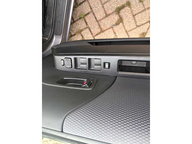 Mazda 5 1.8 touring 7 pers, 67-zf-nk - afbeelding 20 van  25