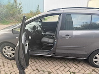 Mazda 5 1.8 touring 7 pers, 67-zf-nk - afbeelding 21 van  25