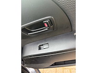 Mazda 5 1.8 touring 7 pers, 67-zf-nk - afbeelding 25 van  25