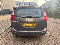 Mazda 5 1.8 touring 7 pers, 67-zf-nk - afbeelding 5 van  25