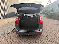 Mazda 5 1.8 touring 7 pers, 67-zf-nk - afbeelding 6 van  25