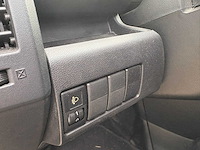 Mazda 5 1.8 touring 7 pers, 67-zf-nk - afbeelding 10 van  25