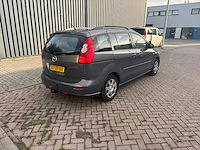 Mazda 5 1.8 touring 7 pers, 67-zf-nk - afbeelding 23 van  25