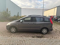 Mazda 5 1.8 touring 7 pers, 67-zf-nk - afbeelding 19 van  25