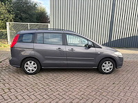 Mazda 5 1.8 touring 7 pers, 67-zf-nk - afbeelding 24 van  25