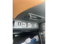 Mazda 5 1.8 touring 7 persoons, 82-sl-hb - afbeelding 12 van  22