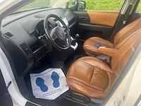 Mazda 5 1.8 touring 7 persoons, 82-sl-hb - afbeelding 15 van  22