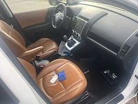 Mazda 5 1.8 touring 7 persoons, 82-sl-hb - afbeelding 20 van  22