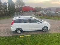 Mazda 5 1.8 touring 7 persoons, 82-sl-hb - afbeelding 4 van  22