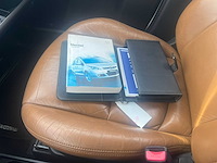 Mazda 5 1.8 touring 7 persoons, 82-sl-hb - afbeelding 5 van  22