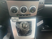 Mazda 5 1.8 touring 7 persoons, 82-sl-hb - afbeelding 6 van  22