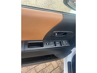 Mazda 5 1.8 touring 7 persoons, 82-sl-hb - afbeelding 8 van  22