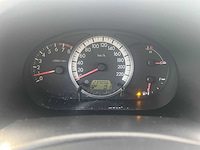 Mazda 5 1.8 touring 7 persoons, 82-sl-hb - afbeelding 9 van  22