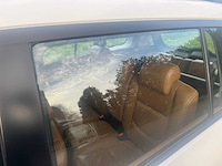 Mazda 5 1.8 touring 7 persoons, 82-sl-hb - afbeelding 11 van  22