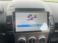 Mazda 5 1.8 touring 7 persoons, 82-sl-hb - afbeelding 2 van  22