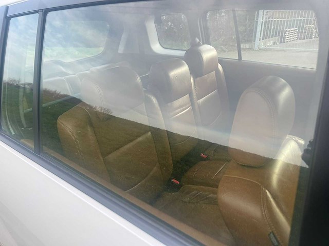 Mazda 5 1.8 touring 7 persoons, 82-sl-hb - afbeelding 14 van  22