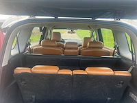 Mazda 5 1.8 touring 7 persoons, 82-sl-hb - afbeelding 15 van  22