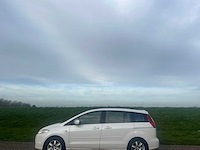 Mazda 5 1.8 touring 7 persoons, 82-sl-hb - afbeelding 16 van  22