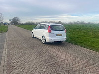 Mazda 5 1.8 touring 7 persoons, 82-sl-hb - afbeelding 18 van  22