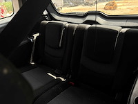 Mazda 5 1.8 touring 7p. | 25-xv-nx i - afbeelding 10 van  10