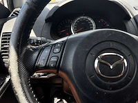 Mazda 5 1.8 touring 7p. | 25-xv-nx i - afbeelding 6 van  10