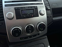 Mazda 5 1.8 touring 7p. | 25-xv-nx i - afbeelding 7 van  10
