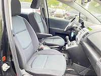 Mazda 5 1.8 touring | 82-xj-ll - afbeelding 2 van  23
