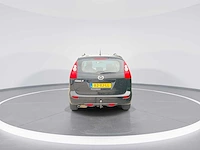 Mazda 5 1.8 touring | 82-xj-ll - afbeelding 5 van  23