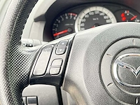 Mazda 5 1.8 touring | 82-xj-ll - afbeelding 8 van  23