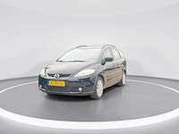Mazda 5 1.8 touring | 82-xj-ll - afbeelding 9 van  23