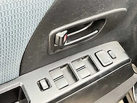 Mazda 5 1.8 touring | 82-xj-ll - afbeelding 11 van  23