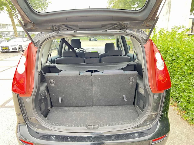 Mazda 5 1.8 touring | 82-xj-ll - afbeelding 15 van  23