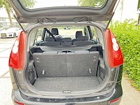 Mazda 5 1.8 touring | 82-xj-ll - afbeelding 15 van  23