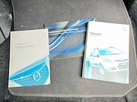 Mazda 5 1.8 touring | 82-xj-ll - afbeelding 16 van  23
