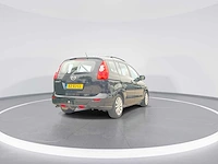 Mazda 5 1.8 touring | 82-xj-ll - afbeelding 12 van  23