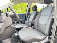 Mazda 5 1.8 touring | 82-xj-ll - afbeelding 17 van  23