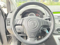 Mazda 5 1.8 touring | 82-xj-ll - afbeelding 18 van  23