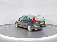Mazda 5 1.8 touring | 82-xj-ll - afbeelding 20 van  23