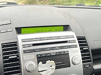 Mazda 5 1.8 touring | 82-xj-ll - afbeelding 21 van  23