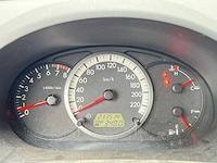 Mazda 5 1.8 touring | 82-xj-ll - afbeelding 22 van  23